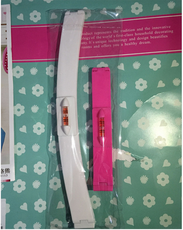 QQ图片20160208164020