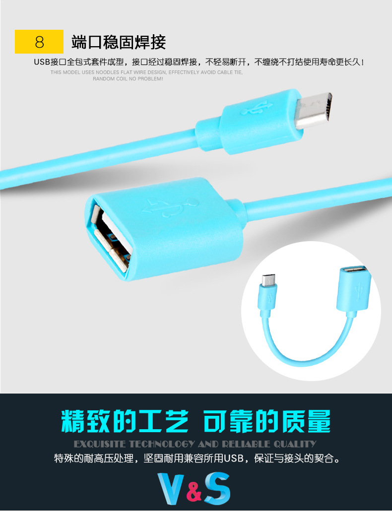 Hub USB - Ref 366585 Image 11