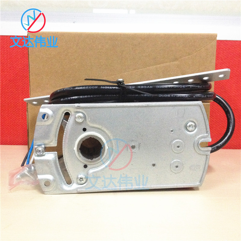 GDB132.1E�緧ִ����  SIEMENS�����ӷ���ִ����ԭװ�緧������