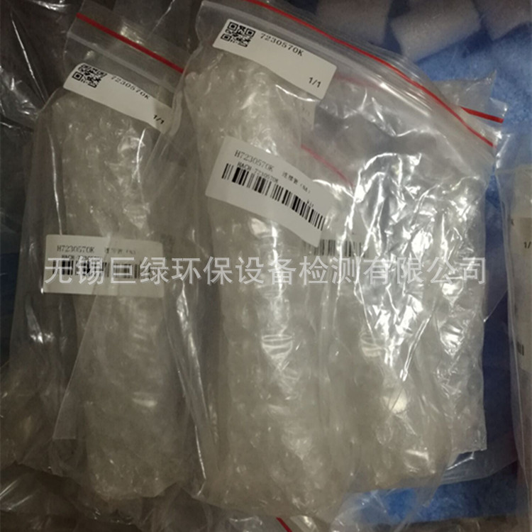 美国HACH哈希 COD-203A型CODMn分析仪 陶瓷连接管7230570K