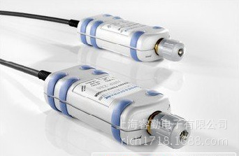 NRP-Z85 NRP-Z86USB接口功率探头