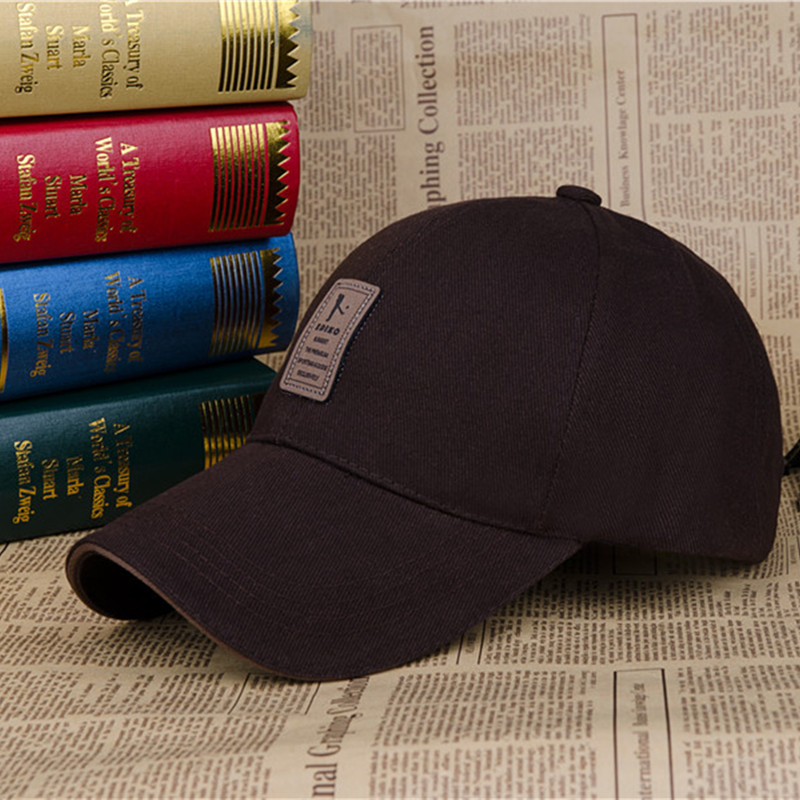 Casquette - Ref 3446125 Image 9