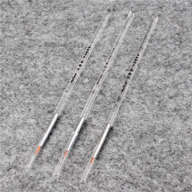 nylon liner