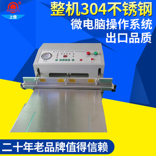 ʯ�������ՙC�f�������ՙC,�|ݸ�����ՙC�|ݸ��ՙC