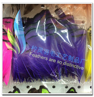 Ұ��Сë ʯ�u��ë�cë�����ɫ���x�S�ҬF؛�N��