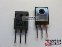 IRG4PC40WPBF  G4PC40W ����ģ�� �����ܳ�ЧӦ��ԭװ��Ʒ��ֱ��
