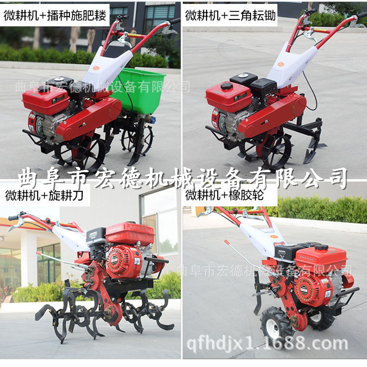 TB2kK5CsXXXXXcoXXXXXXXXXXXX_!!