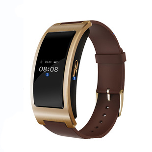 Smart watch TROZUM - Ref 3390919 Image 38