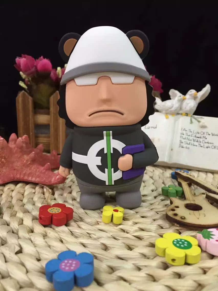 QQ圖片20160318192020