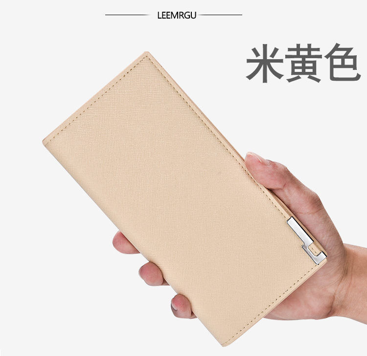 u672au6807u9898-1_21