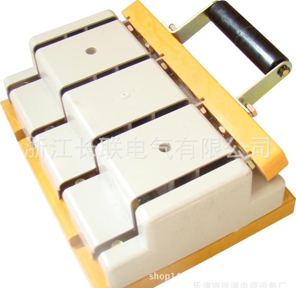 90021ca03fbf40d2958390630ecaa9