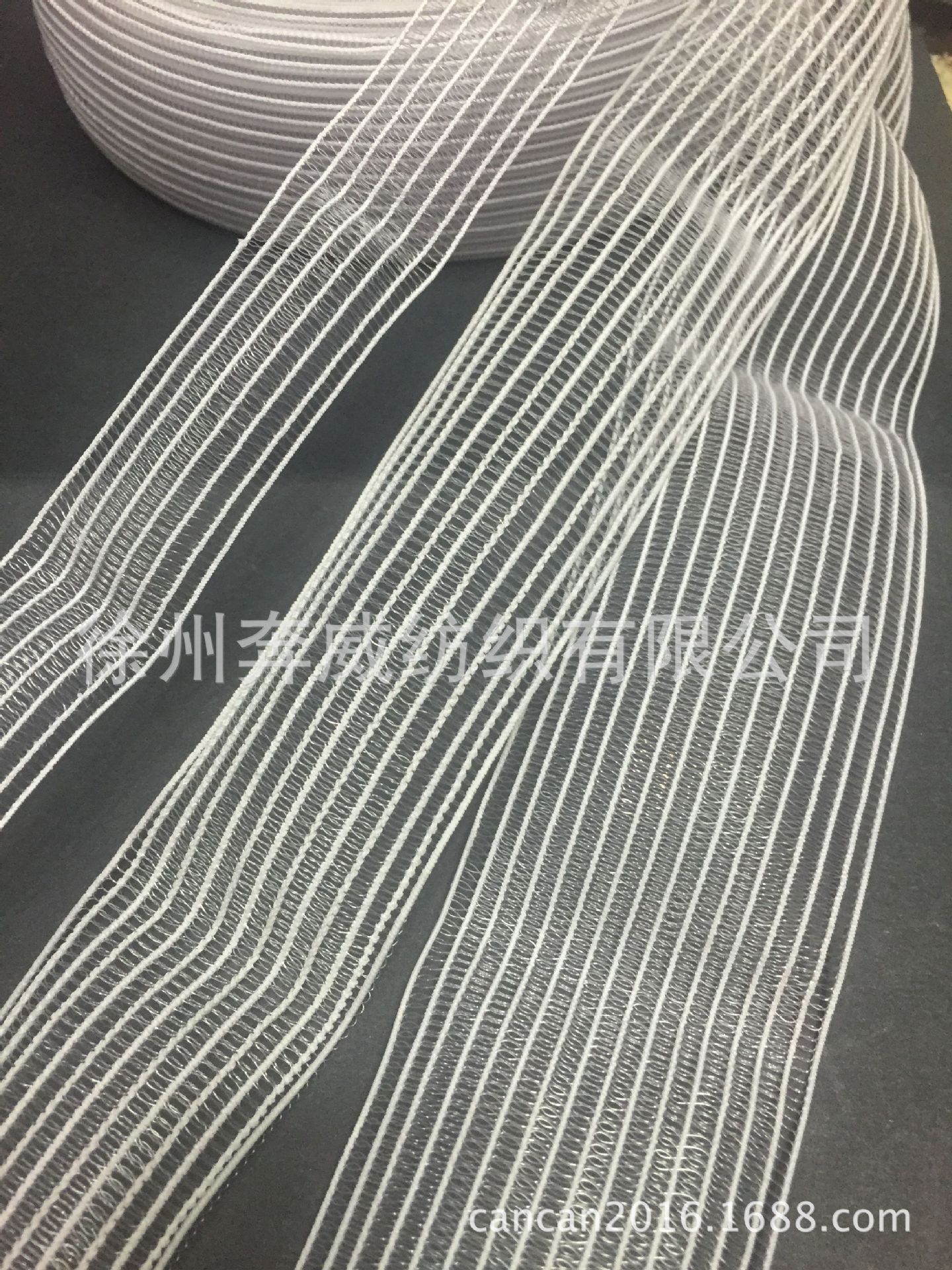 QQ图片20160829113438