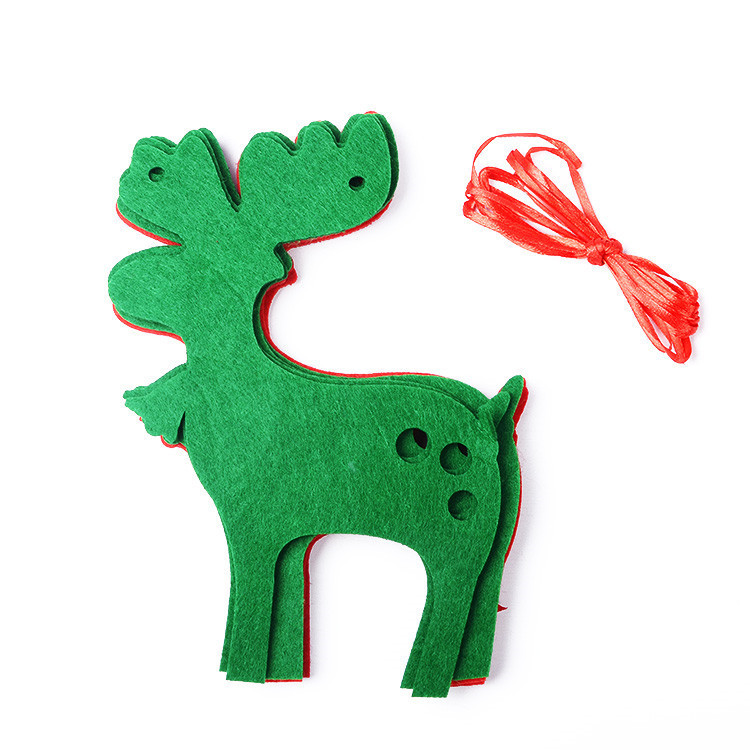 TB2xl2hiFXXXXa4XXXXXXXXXXXX_!!