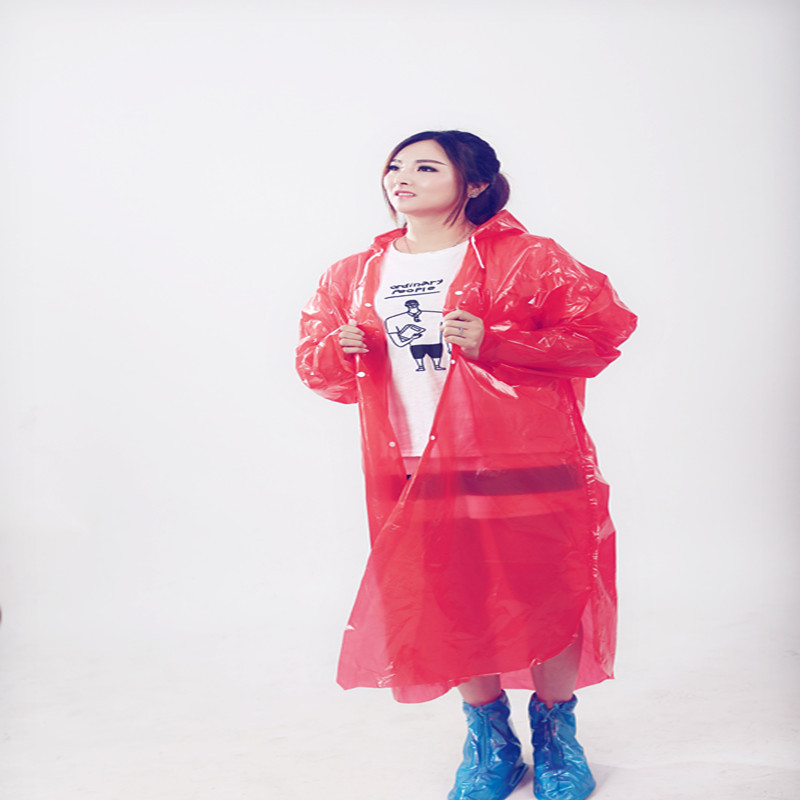 238A5978_proc_副本