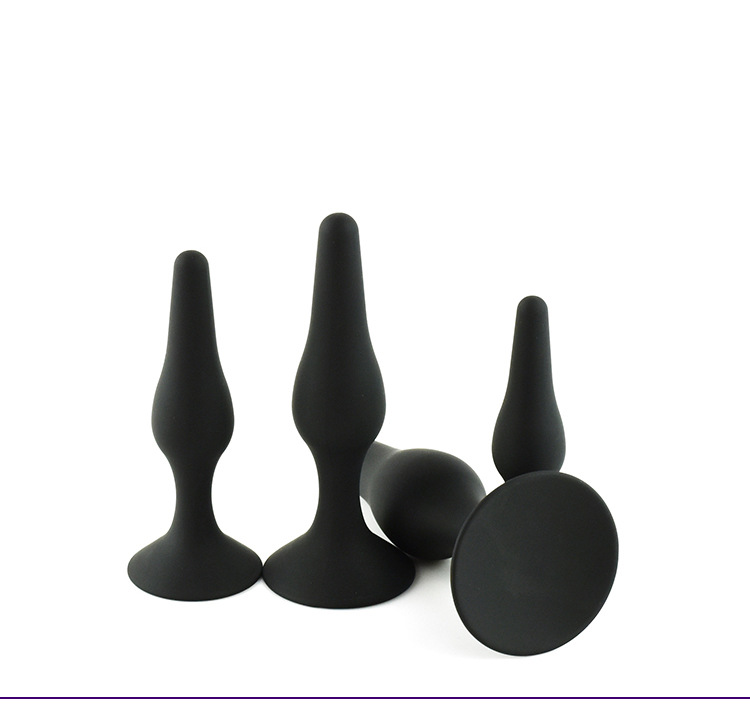 肛塞四件套_09
