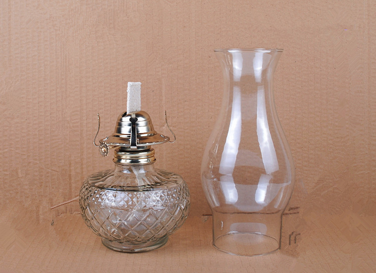 TB2oemJbpXXXXXfXpXXXXXXXXXX-48