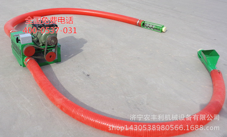 DSC01939_副本 - 副本