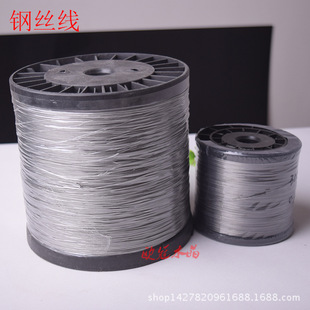 DIY�ֹ��������ˮ���麟����䓽z�������P䓽z�����z���Q����
