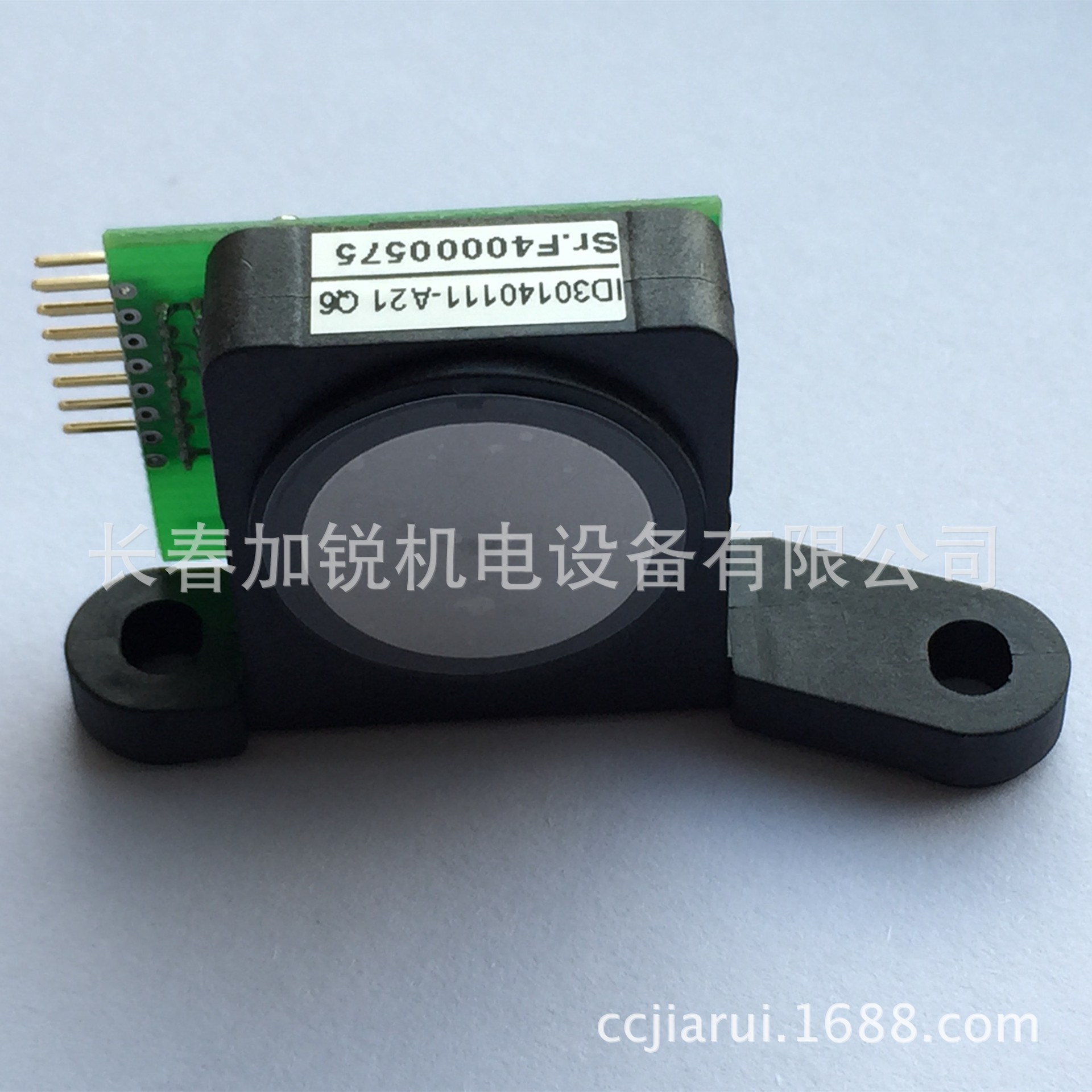 发那科A20B－2003－0310台湾GUBOA出品原位安装高精度控制器