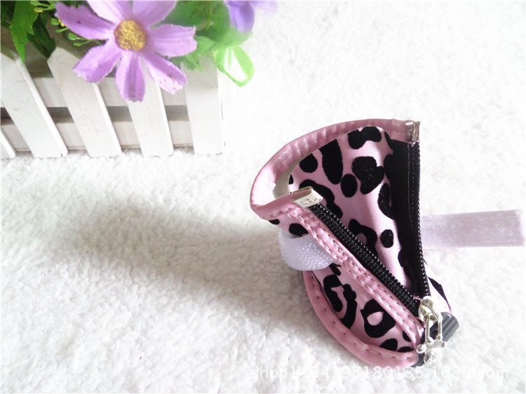 TB2dxFEjFXXXXauXpXXXXXXXXXX_!!