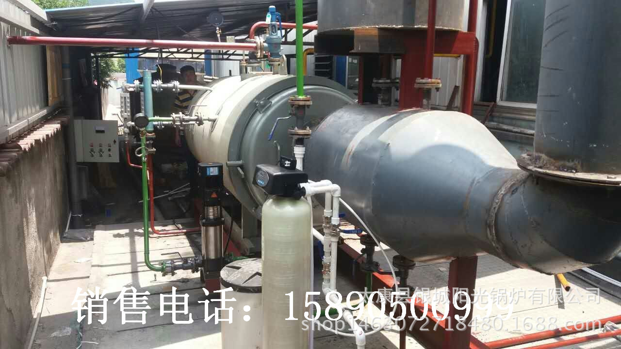 mmexport1470666558216