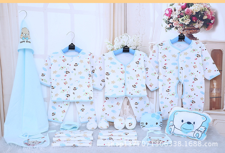 TB23yFQopXXXXaeXXXXXXXXXXXX_!!