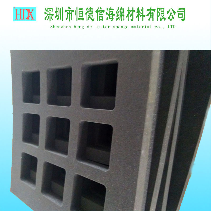 豆腐干模具 海绵模具 高密度海绵豆腐干模具