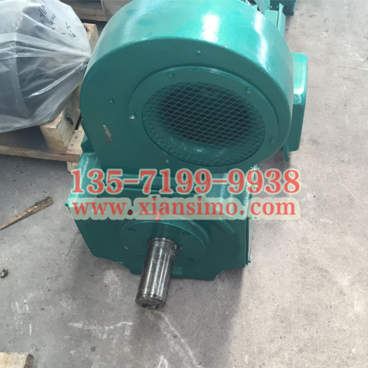 ��Ӧ������Z4-200-32��Z4-450-41������ֱ����� ����������