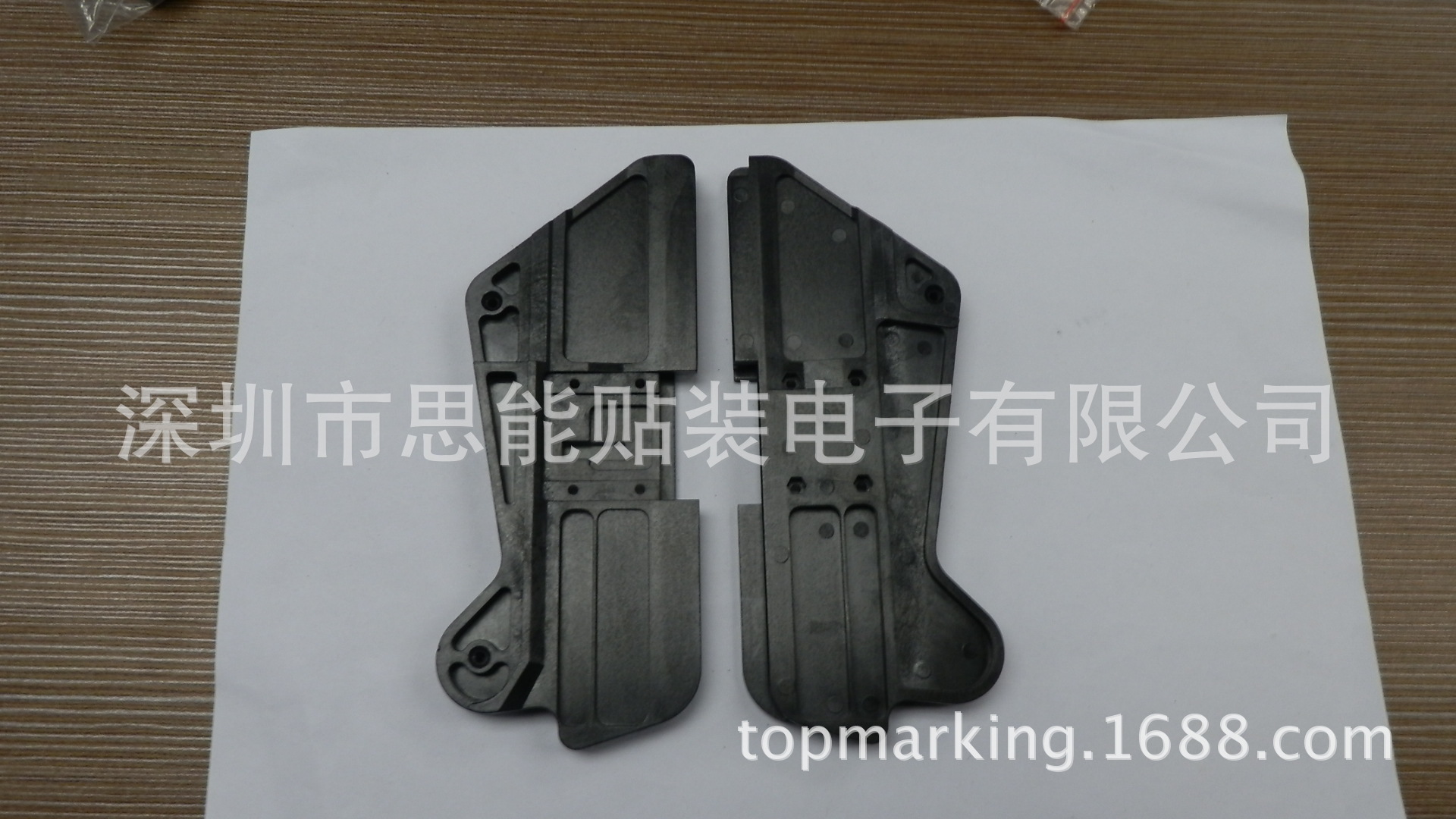 供应富士贴片机配件 Fuji Feeder parts：PH04051