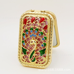 �S����yŮʿ �͹��ֳ�С�R�ӶY���b �L���ν����U���ۯB���y�R