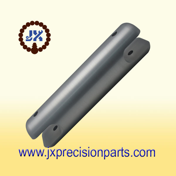 精密零件加工  实验精密零件加工  上海浦东精密零件加工