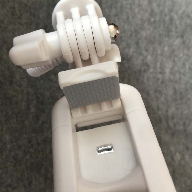 Stick selfie en Acier inoxydable - Ref 3386171 Image 23