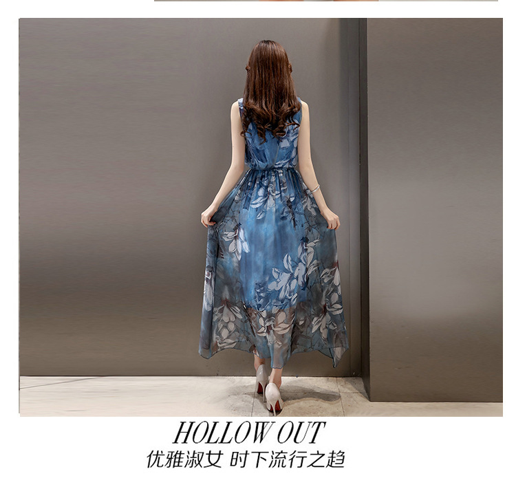 XMF,2016新款夏裝,套裝,連衣裙