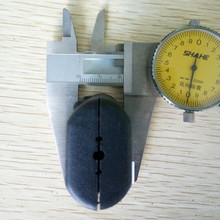 ����С��130�R�_��Ħ�Cо С����늄��R�_늄әC��� 12V