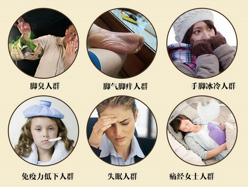 未标题-1-恢复的