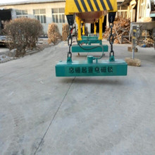 MW84����늴����P ���T����늴��F 늴��F�S�� �S�����l�|��һ��