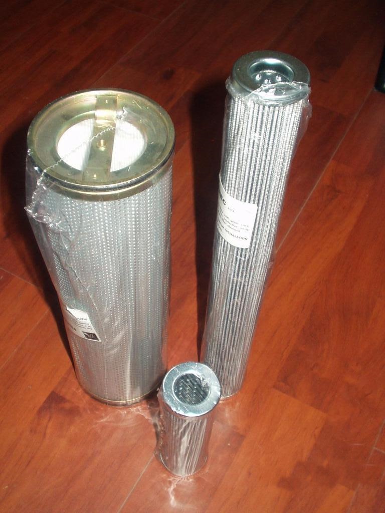 液压滤芯294073005泵车滤芯 混凝土泵滤芯