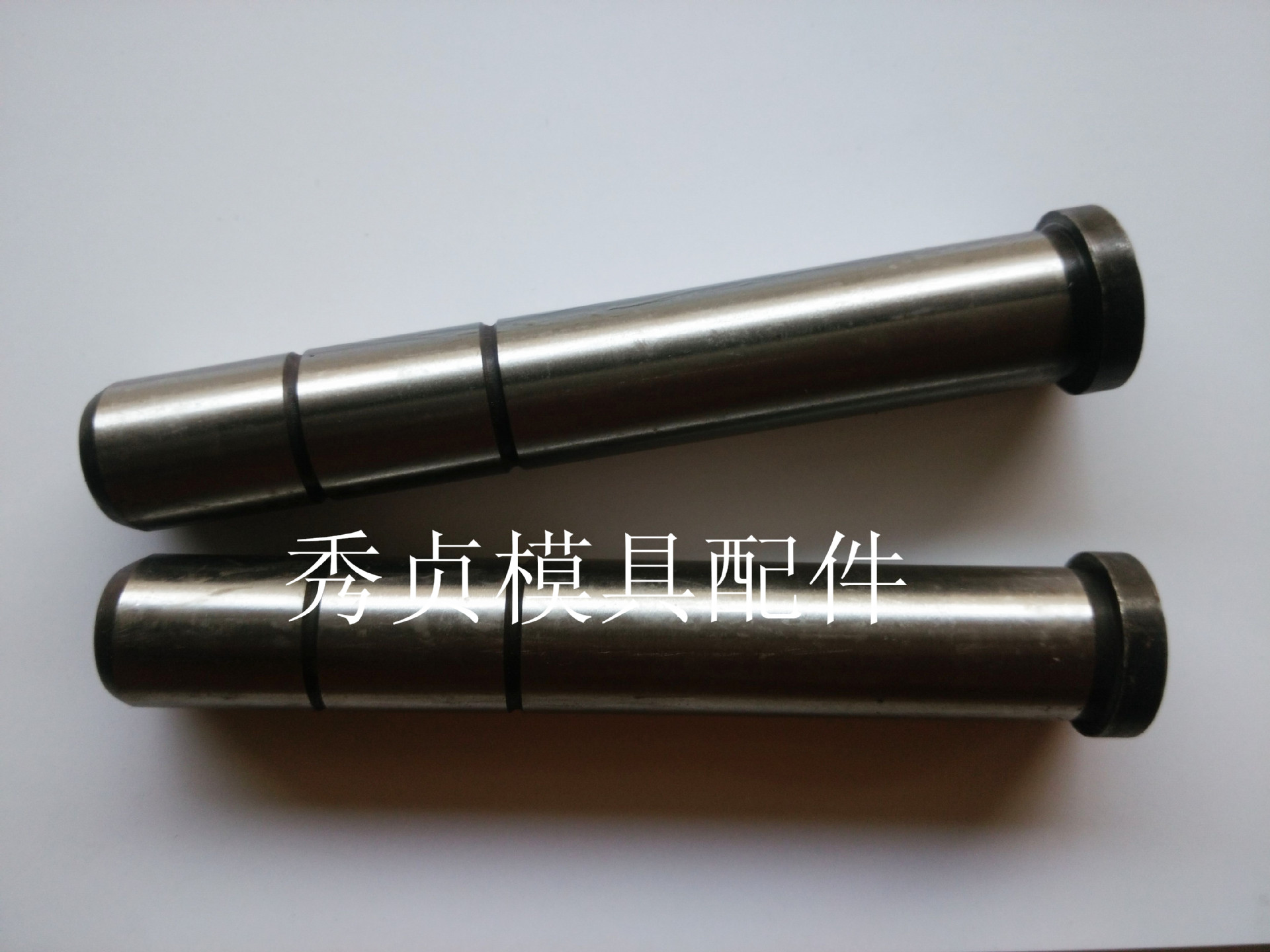 20160119165610_副本