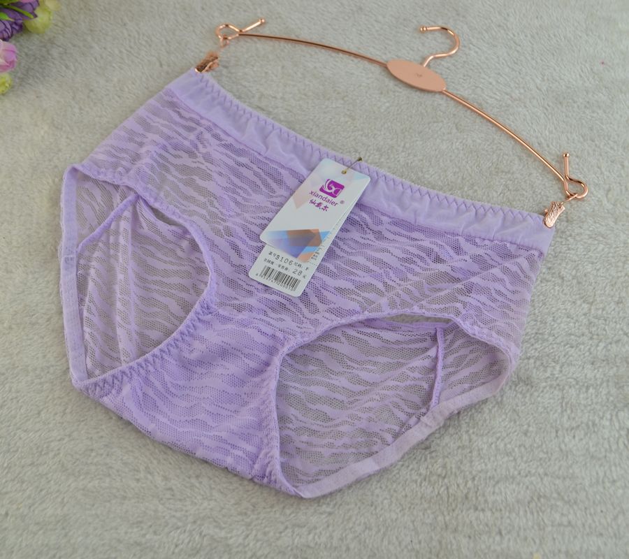 Pantalon collant sexy - Ref 758422 Image 28