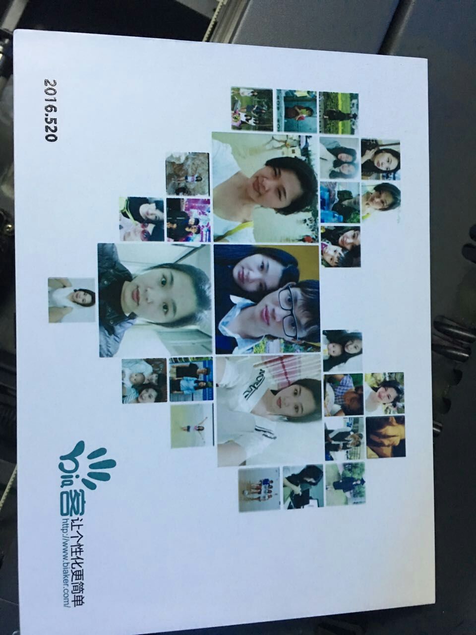 mmexport1463484573938