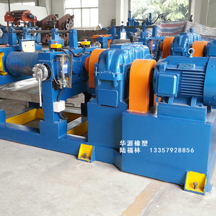 ���I���a���N��̖���z�C XK-230���z�C ��ʽ���z���z�C���z�C
