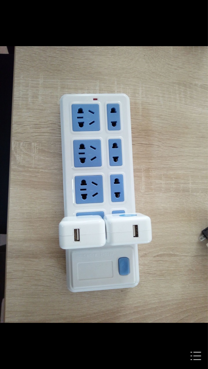 老化插座，测试插座