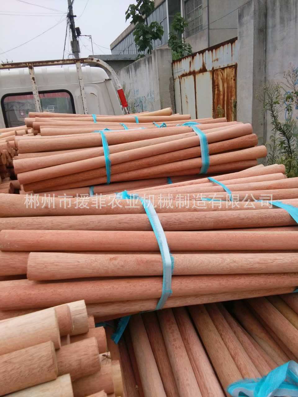 锄头柄，一级锄头柄，叉锄，3齿叉锄，四齿叉锄H3043  H305