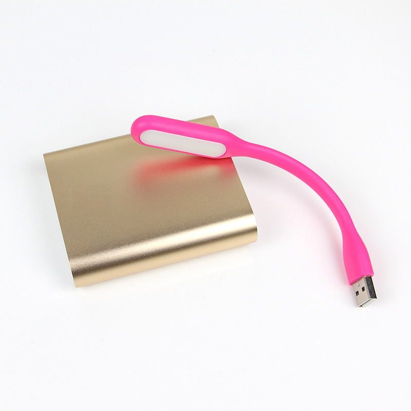 Lampe USB - Ref 375197 Image 6
