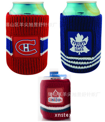 0bec84c077ed27d2aa895a56615283