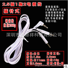 늘O����ʽ���ʽ1��2��4���~����Ӱ�Ħ������x����20Kg��Ħ��