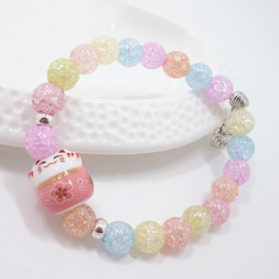 S424"�x��С��Ʒ���l �մ�؈ ������ǹ�����ʯˮ�����