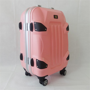 �¿�color me mine �ɐەr�����U������BSL16073