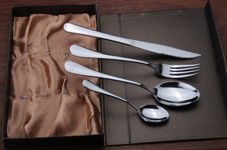 ~(6Z5E2WK4MJWU%WRKWMA)F