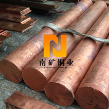 C18200��Ӳ���t��~�庸���t�~�����l�ɶ���躸늘O�t��~����ĥ